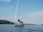 Club I.