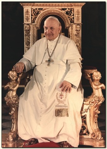 [Papa_Juan_XXIII[8].jpg]
