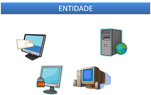 [image[4].png]