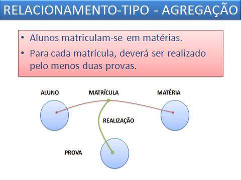 [image[4].png]