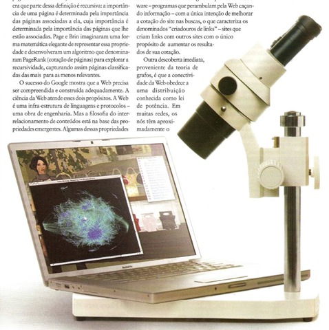 [Ciência_da_WEB[3].jpg]