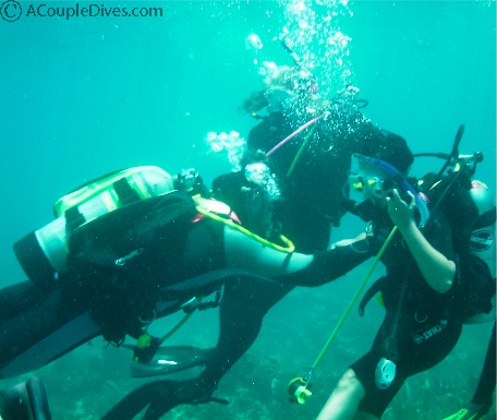 scuba_help.JPG