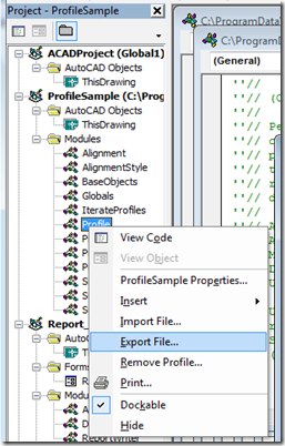 civil 3d report station offset to point edit civil 3d report station offset to point edit
