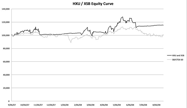 [Project1[11].jpg]