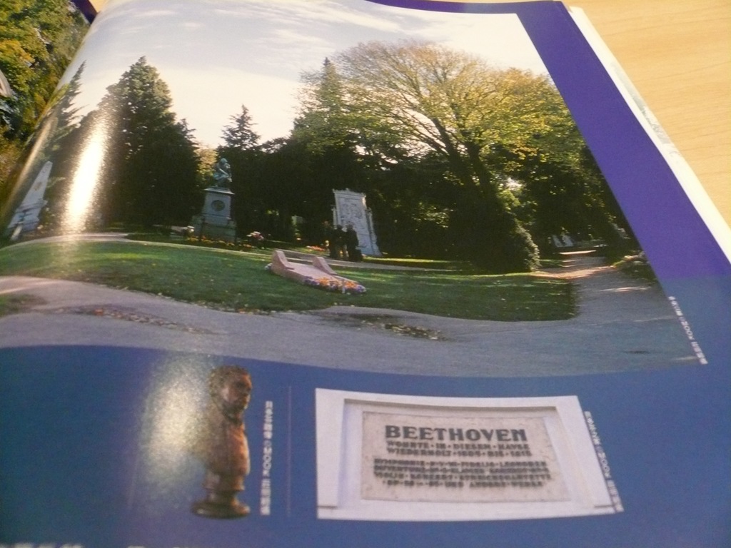 [P1100293[2].jpg]