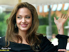 angelina_jolie_wallpapers_Axbazi.net5.jpg