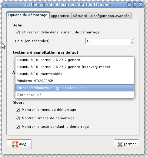 Capture-Gestionnaire%20de%20d%C3%A9marrage%20StartUp-Manager.jpg
