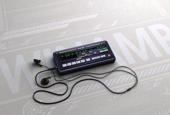 [winamp[4].jpg]