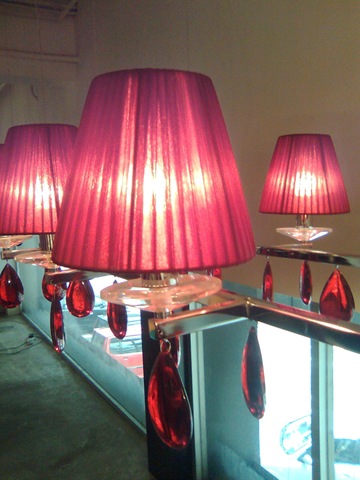 [Image0285.jpg]