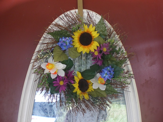 [AlabamaWeekend0322.jpg]