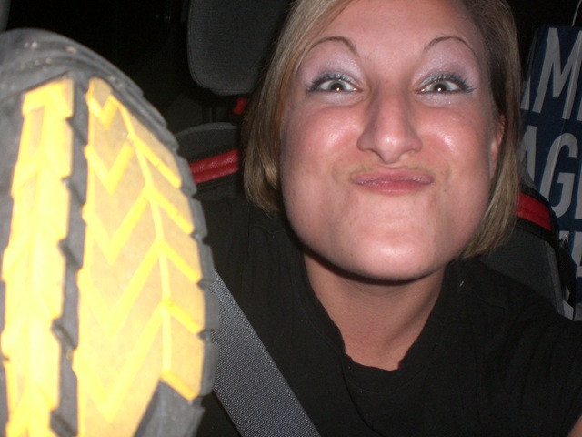 [Alabama Weekend 005[3].jpg]