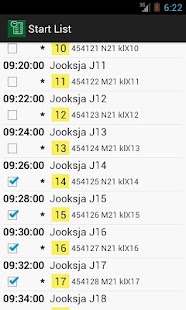 How to download Starter Clock 1.2.20160530 apk for bluestacks