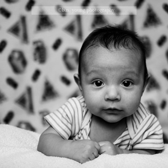 [IMG_4163[6].jpg]