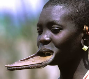 ethiopih.jpg