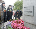 LAZ_0280.JPG