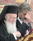 LAZ_0041_A.JPG
