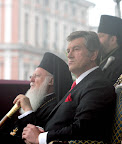 LAZ_0115.JPG