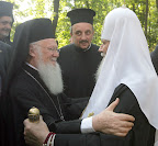 LAZ_1218.JPG