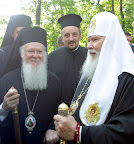 LAZ_1229.JPG