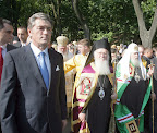 LAZ_1295.JPG