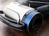 Camara Video Digital Samsung Sc Mx 20L Nueva