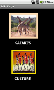 How to get SAFARI'S KENYA 1.0 apk for pc