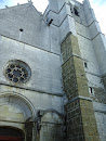 Église de Seignelay