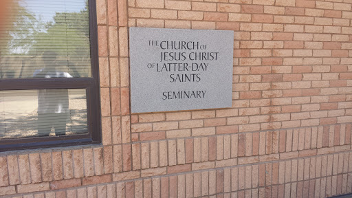 Mormon Seminary