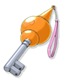 Llave_secreta