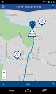 How to install Le Boat lastet apk for bluestacks