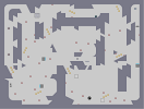 Thumbnail of the map 'Pain Coaster'