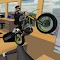 Dirt Bike 3D Racing code de triche astuce gratuit hack