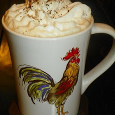 South American Coffee