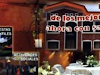 Servicios De Catering Service