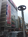 ヤマダ電機LABI渋谷店オープン