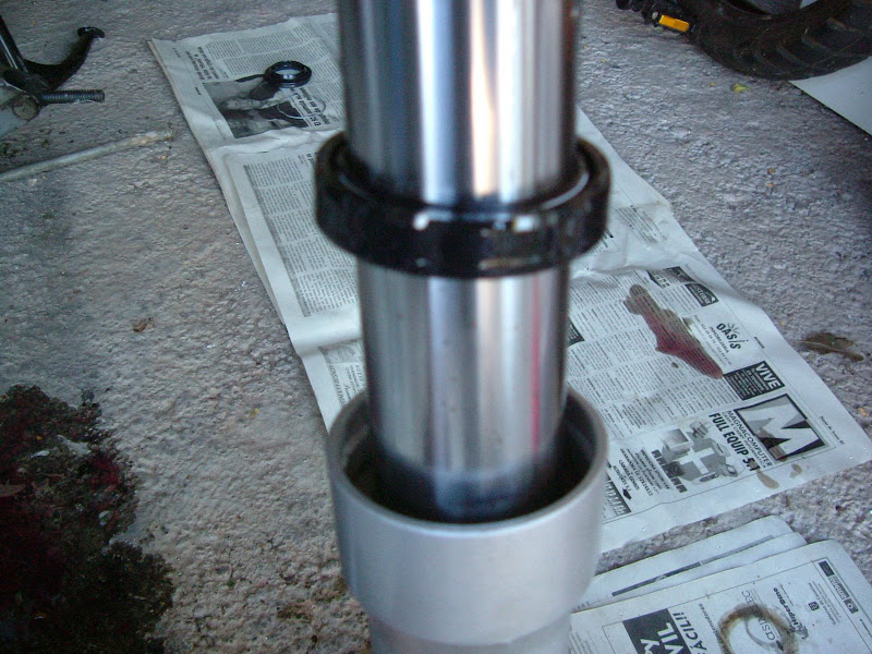DSCF3245.JPG