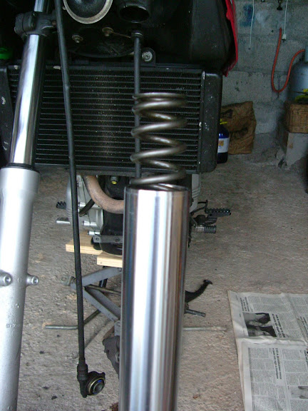 DSCF3250.JPG