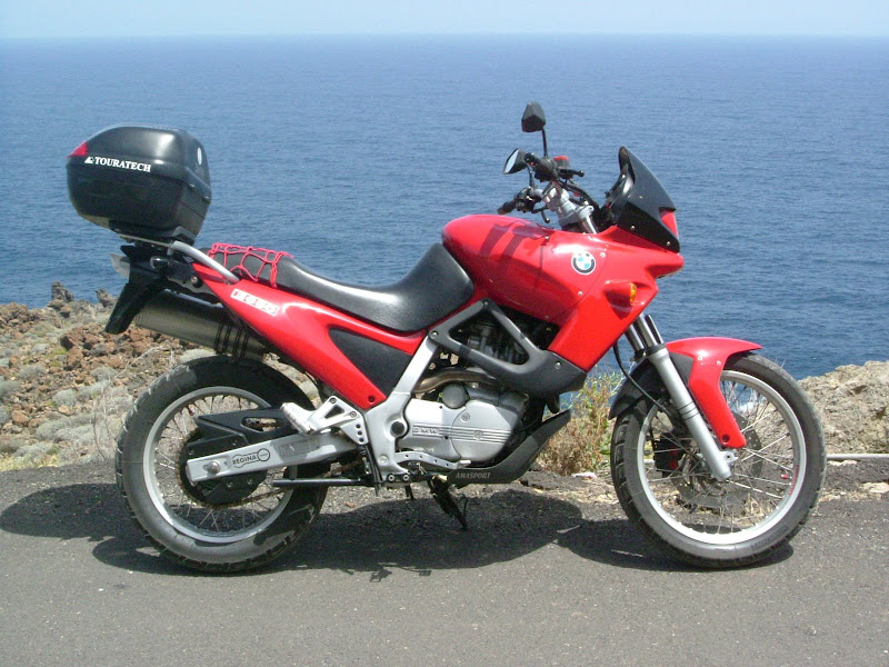 DSCF3651.JPG