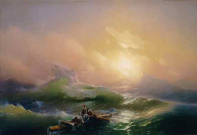 ninth-wave