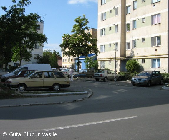 apartment-for-sale