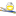 Artcategory icon