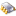 Electronicscategory icon