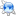 Web designcategory icon