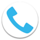Auto Call Recorder mobile app icon