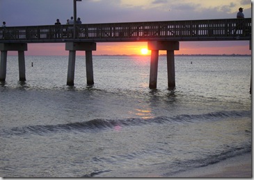 169