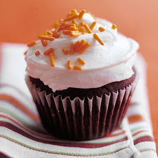 Easy White Icing