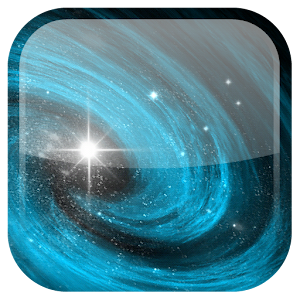 Galaxy Live Wallpaper For PC (Windows & MAC)