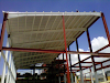 Instalacion Y Mantenimiento De Techos