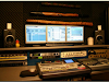 Estudio De Grabacion Digital Studio Records