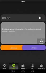 How to download WordWit 1.0 mod apk for android